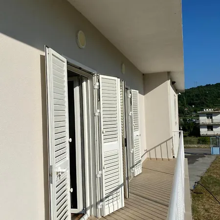 Lake Majesty