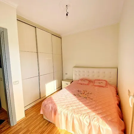 Casa vacanze Lake Majesty Shkodër